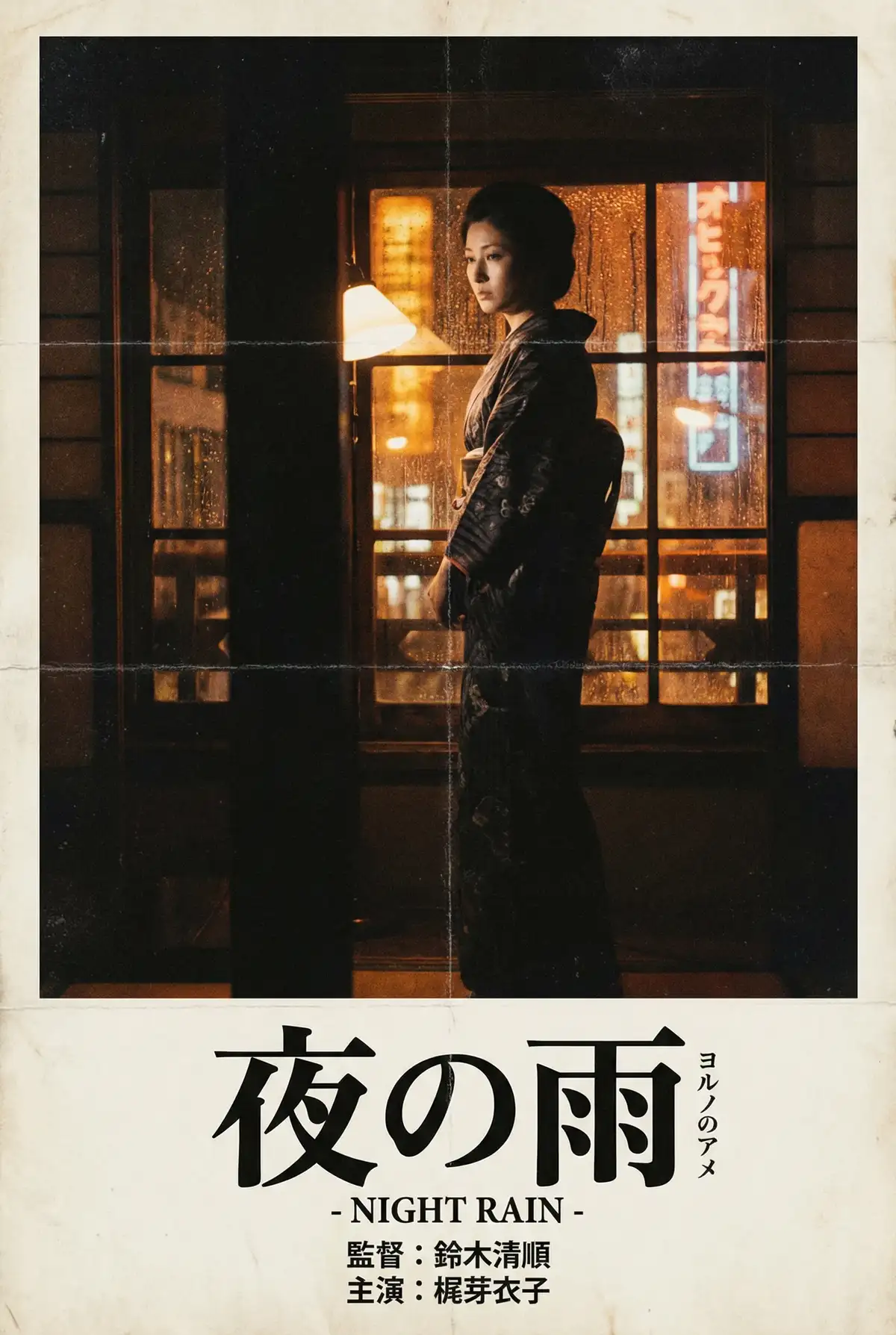 日本经典伦理电影海报 - 最新黑料 馆藏推荐作品